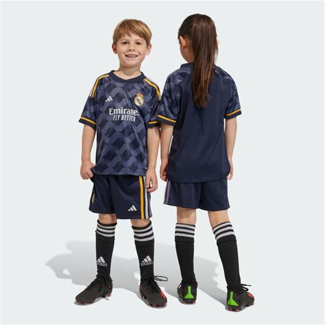 adidas soccer kits south africa